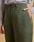 Pantalón POMITO